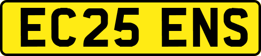EC25ENS