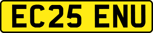 EC25ENU