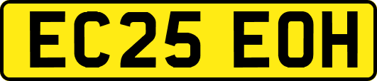 EC25EOH