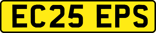 EC25EPS