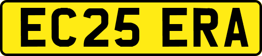 EC25ERA