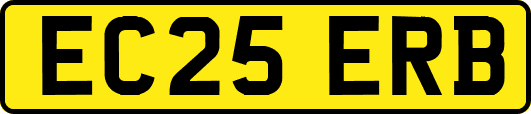 EC25ERB