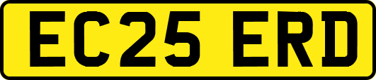 EC25ERD