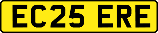 EC25ERE