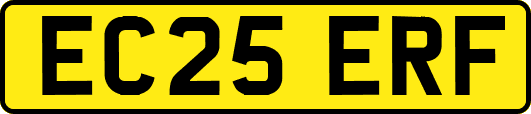 EC25ERF