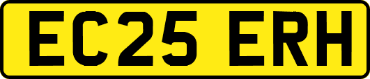 EC25ERH