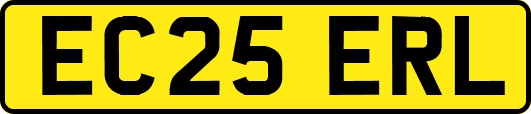 EC25ERL