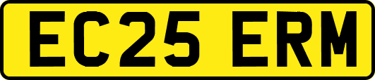 EC25ERM