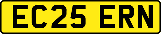 EC25ERN