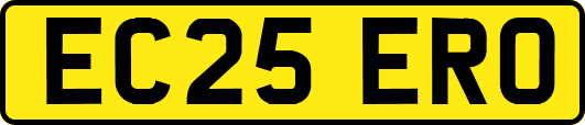 EC25ERO