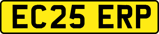 EC25ERP