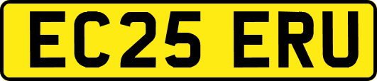 EC25ERU