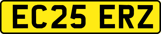 EC25ERZ