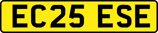 EC25ESE