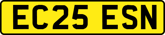 EC25ESN