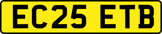 EC25ETB