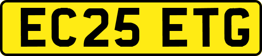 EC25ETG