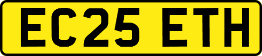 EC25ETH