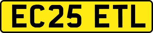EC25ETL