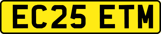 EC25ETM