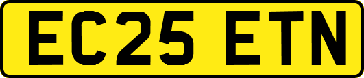 EC25ETN