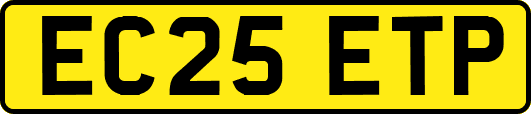 EC25ETP