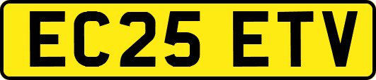 EC25ETV