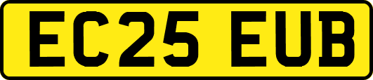 EC25EUB