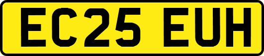 EC25EUH