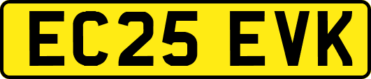 EC25EVK