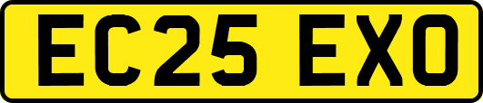 EC25EXO
