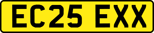 EC25EXX