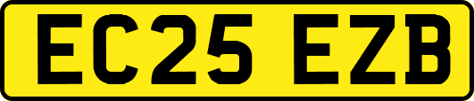 EC25EZB