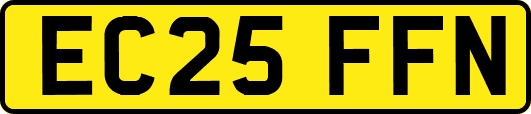 EC25FFN