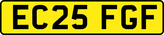 EC25FGF