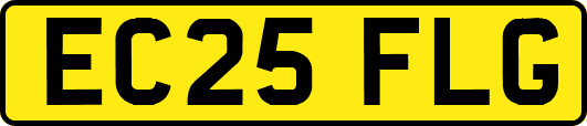 EC25FLG