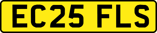 EC25FLS