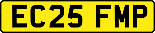 EC25FMP
