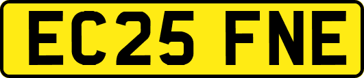 EC25FNE