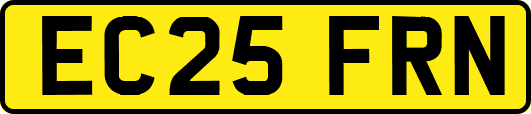 EC25FRN