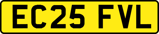 EC25FVL