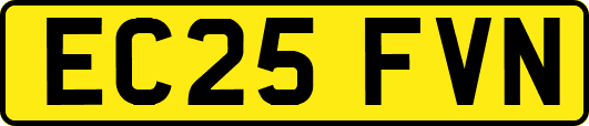 EC25FVN