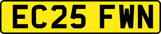 EC25FWN