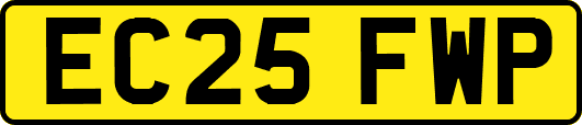 EC25FWP