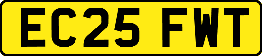 EC25FWT