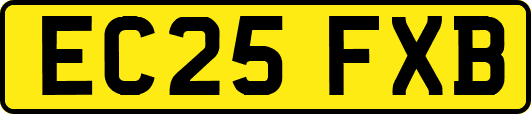 EC25FXB