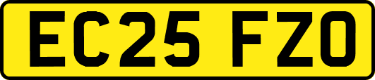 EC25FZO