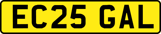 EC25GAL