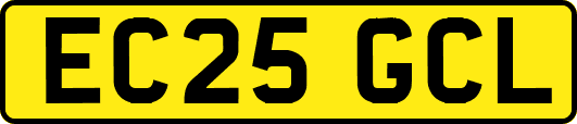 EC25GCL