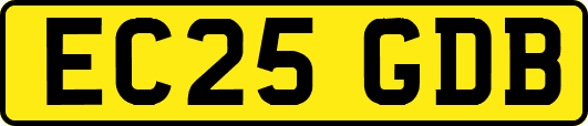 EC25GDB
